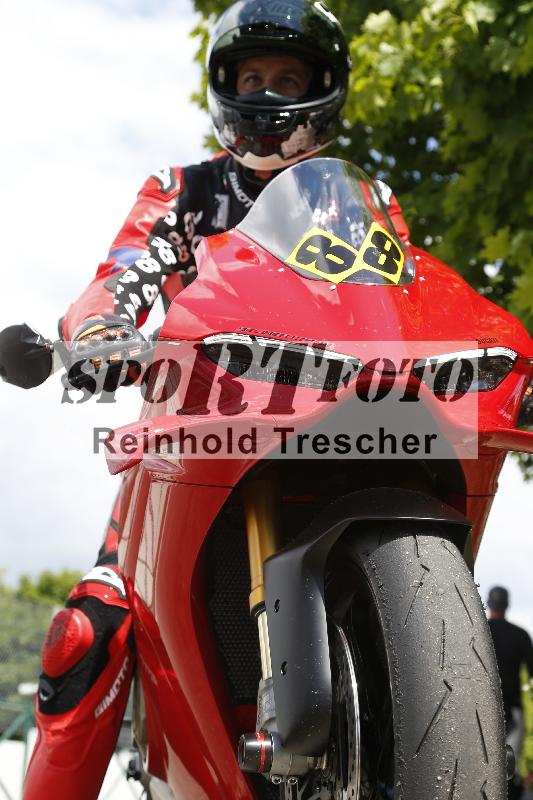 /15 13.05.2025 Max Racing ADR/Impressionen